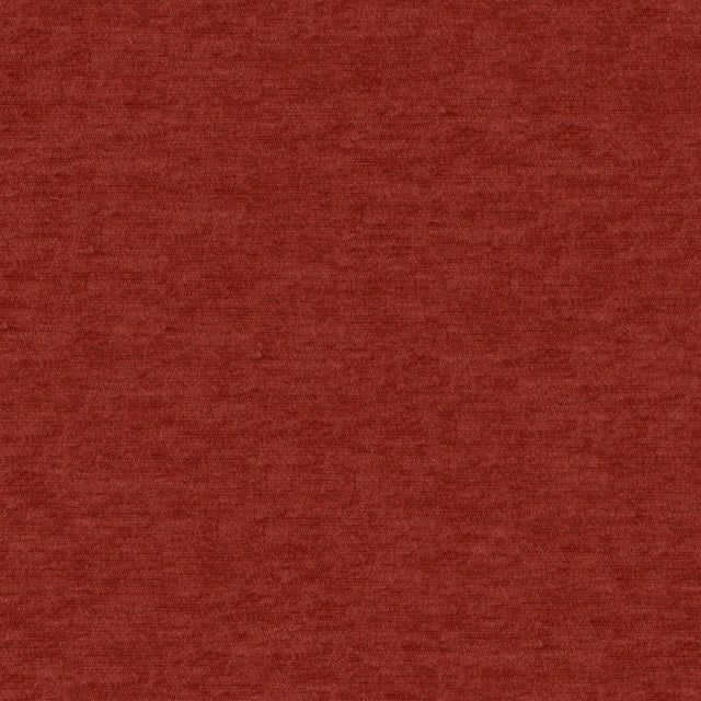 Maxwell PINTURA #896 SANGRIA Fabric