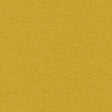 Maxwell PINTURA #902 GOLD Fabric