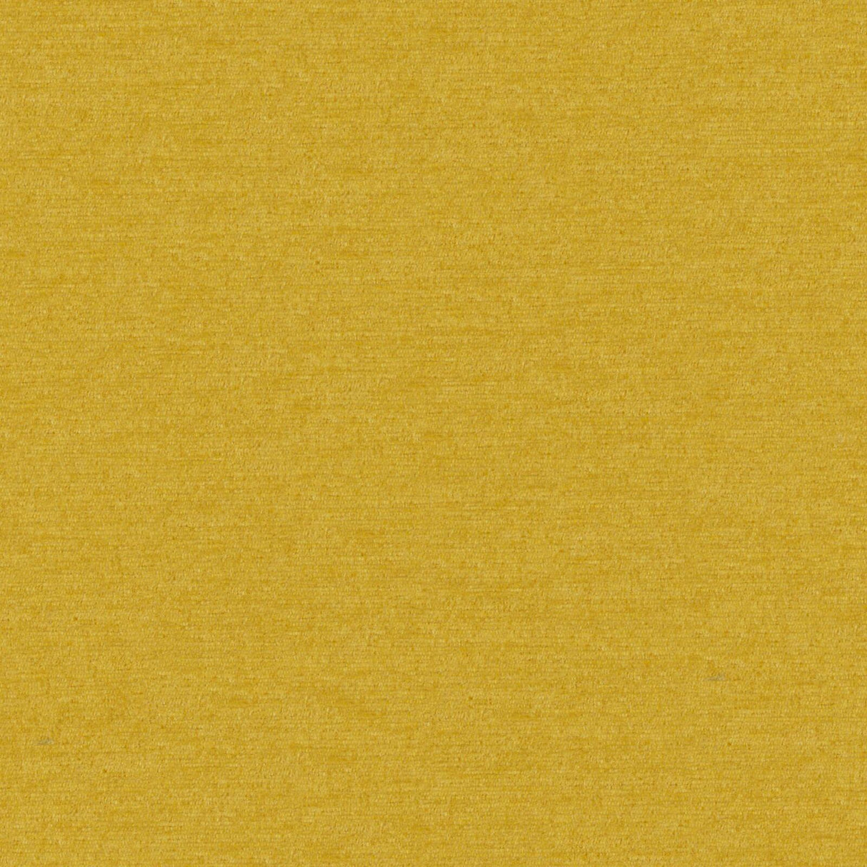 Maxwell PINTURA #902 GOLD Fabric