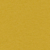 Maxwell PINTURA #902 GOLD Fabric