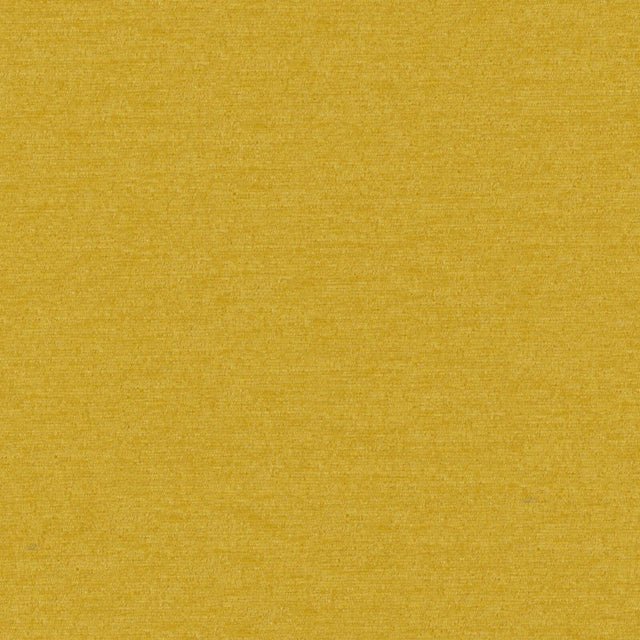 Maxwell PINTURA #902 GOLD Fabric
