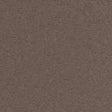 Maxwell PINTURA #909 NUT Fabric