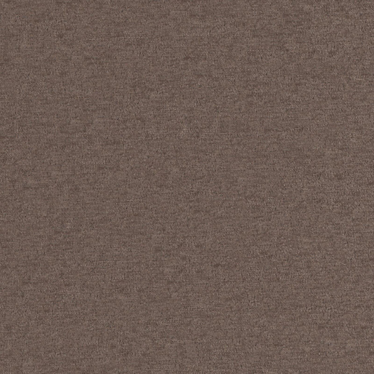 Maxwell PINTURA #909 NUT Fabric