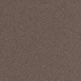 Maxwell PINTURA #909 NUT Fabric