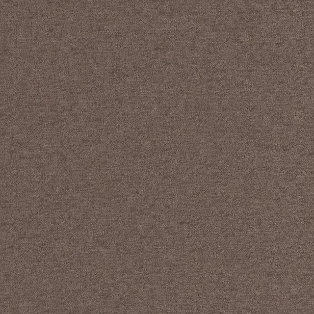 Maxwell PINTURA #909 NUT Fabric