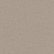 Maxwell PINTURA #925 STUCCO Fabric