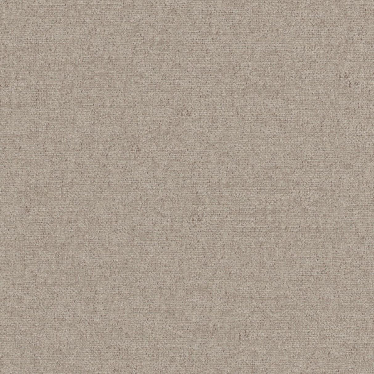 Maxwell PINTURA #925 STUCCO Fabric