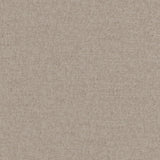Maxwell PINTURA #925 STUCCO Fabric