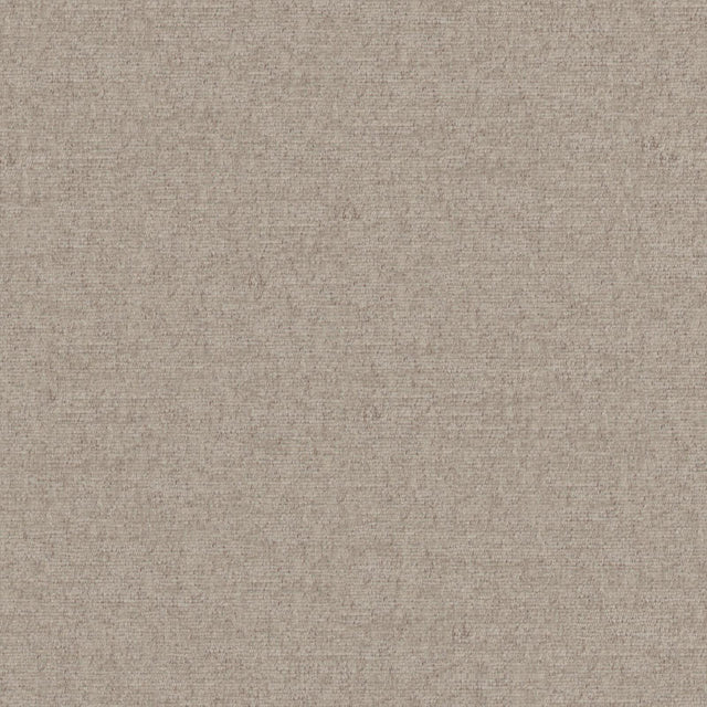 Maxwell PINTURA #925 STUCCO Fabric