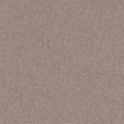 Maxwell PINTURA #926 FAWN Fabric