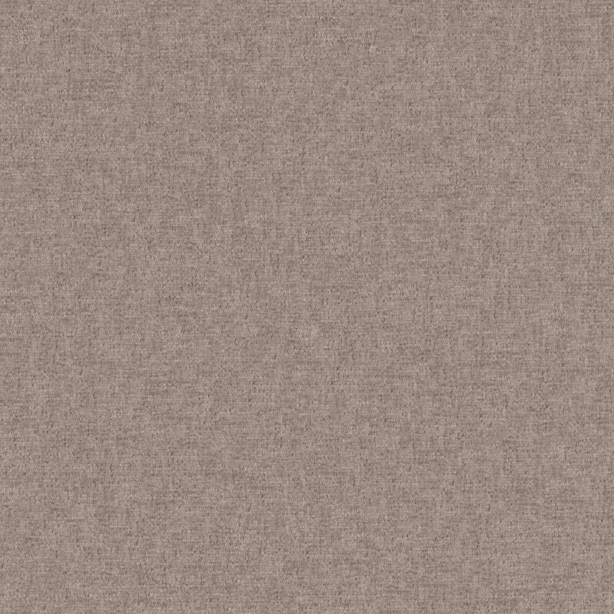 Maxwell PINTURA #926 FAWN Fabric