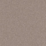 Maxwell PINTURA #926 FAWN Fabric