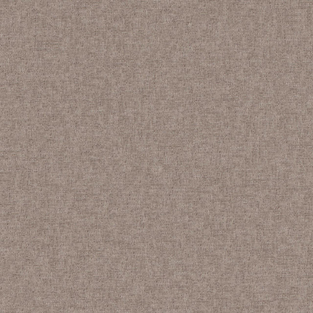 Maxwell PINTURA #926 FAWN Fabric