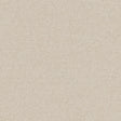 Maxwell PINTURA #930 LINEN Fabric