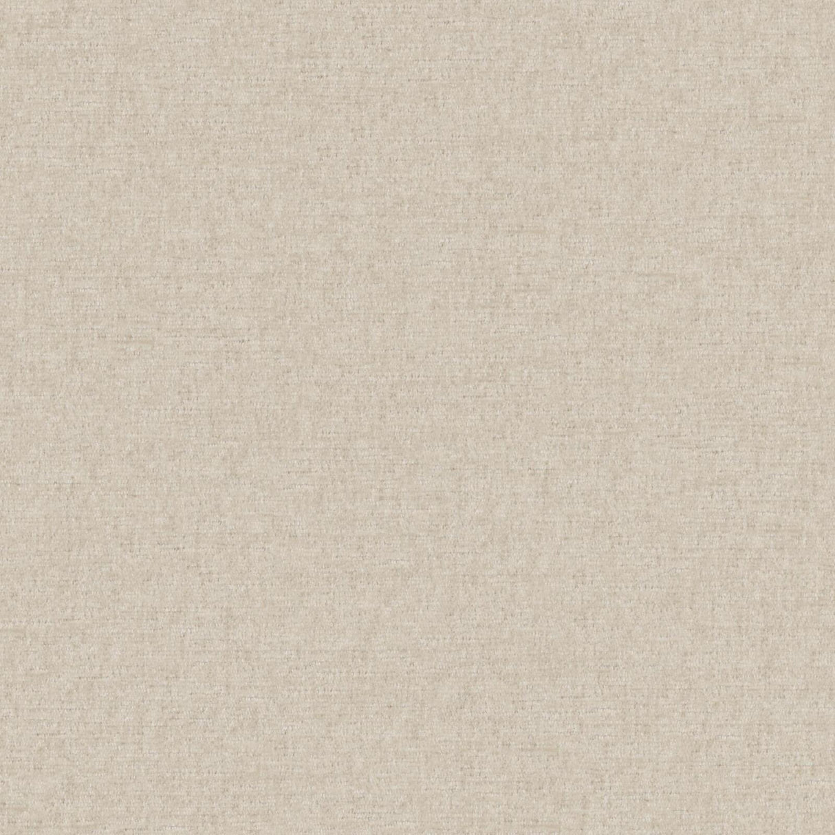 Maxwell PINTURA #930 LINEN Fabric