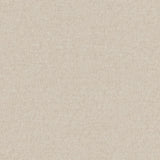 Maxwell PINTURA #930 LINEN Fabric