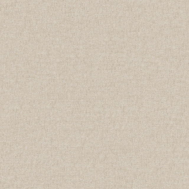 Maxwell PINTURA #930 LINEN Fabric