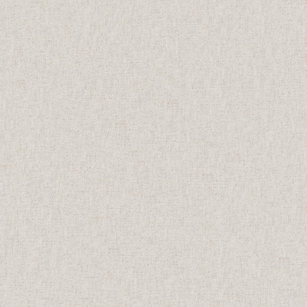 Maxwell PINTURA #937 OYSTER Fabric