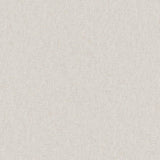 Maxwell PINTURA #937 OYSTER Fabric