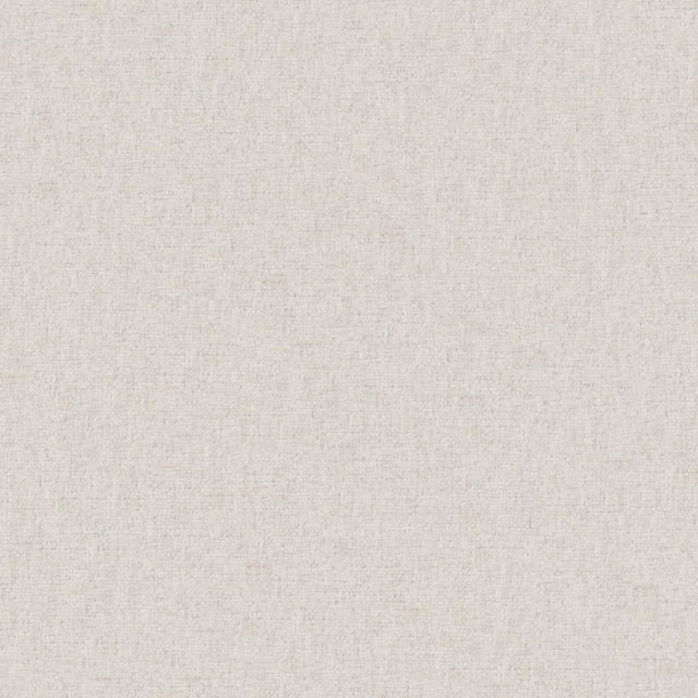 Maxwell PINTURA #937 OYSTER Fabric