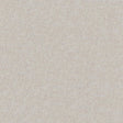 Maxwell PINTURA #939 DOVE Fabric