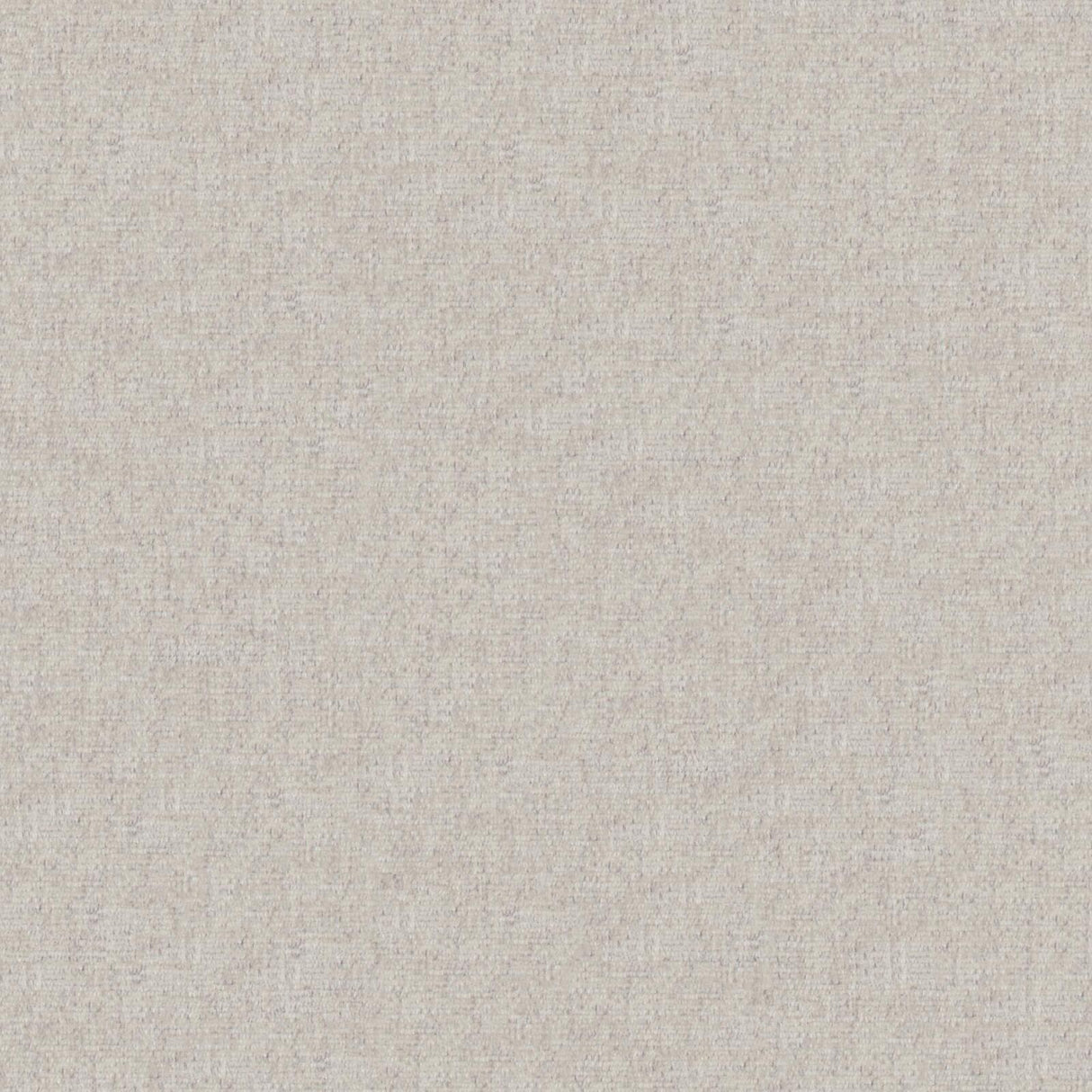 Maxwell PINTURA #939 DOVE Fabric