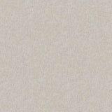 Maxwell PINTURA #939 DOVE Fabric
