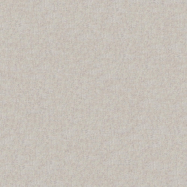 Maxwell PINTURA #939 DOVE Fabric