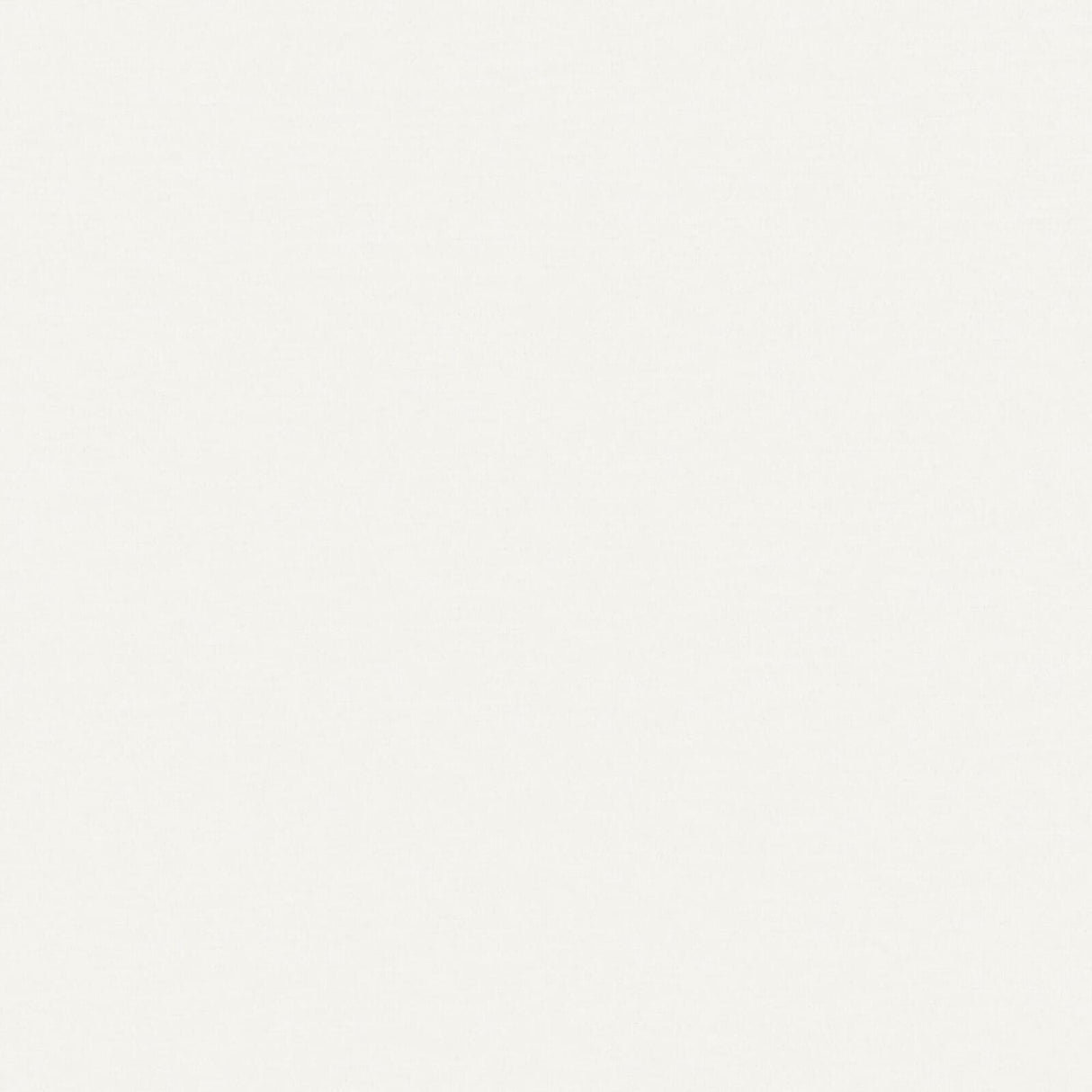 Maxwell PINTURA #945 CREAM Fabric