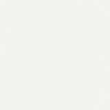 Maxwell PINTURA #945 CREAM Fabric