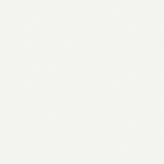 Maxwell PINTURA #945 CREAM Fabric