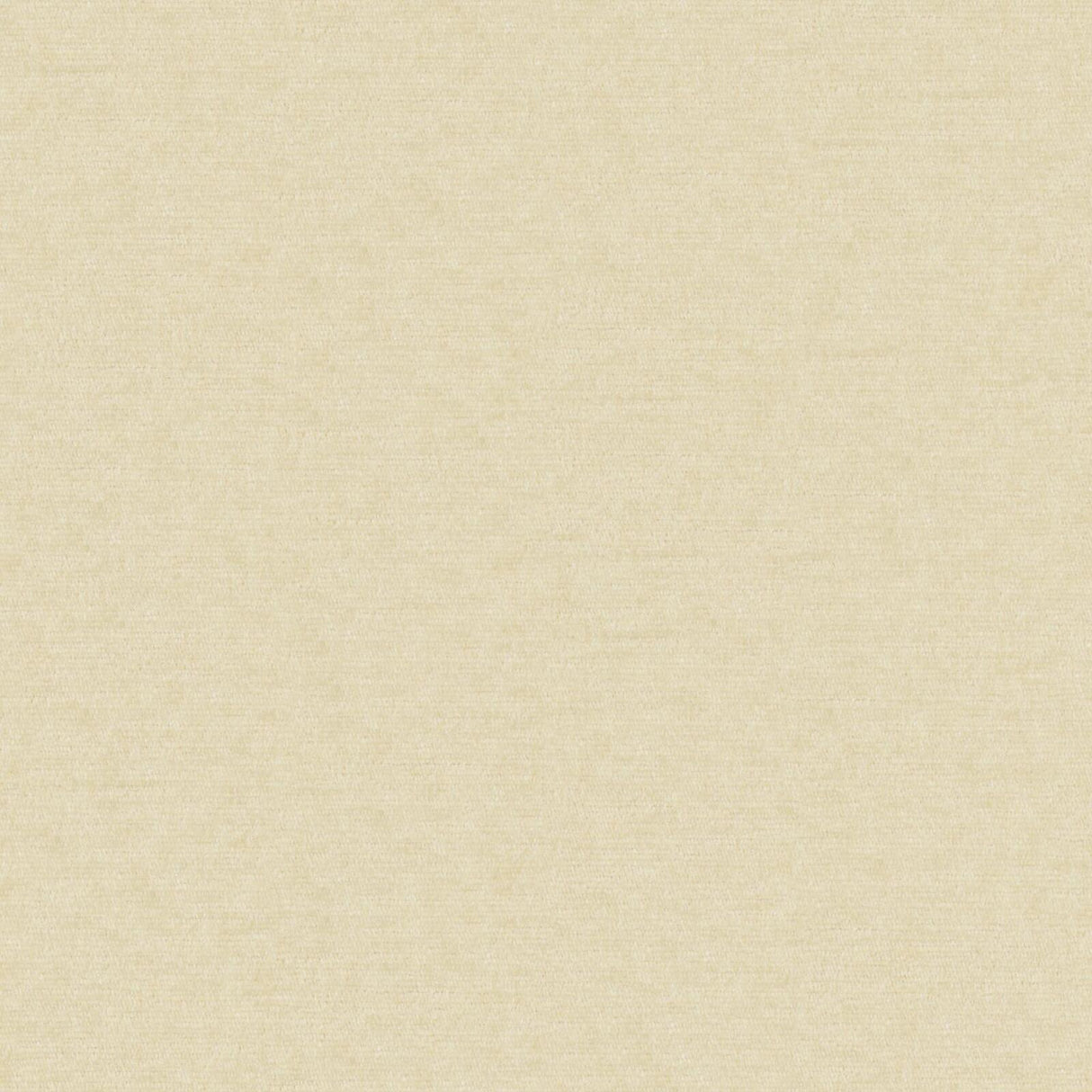 Maxwell PINTURA #947 CAMEL Fabric