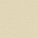 Maxwell PINTURA #947 CAMEL Fabric
