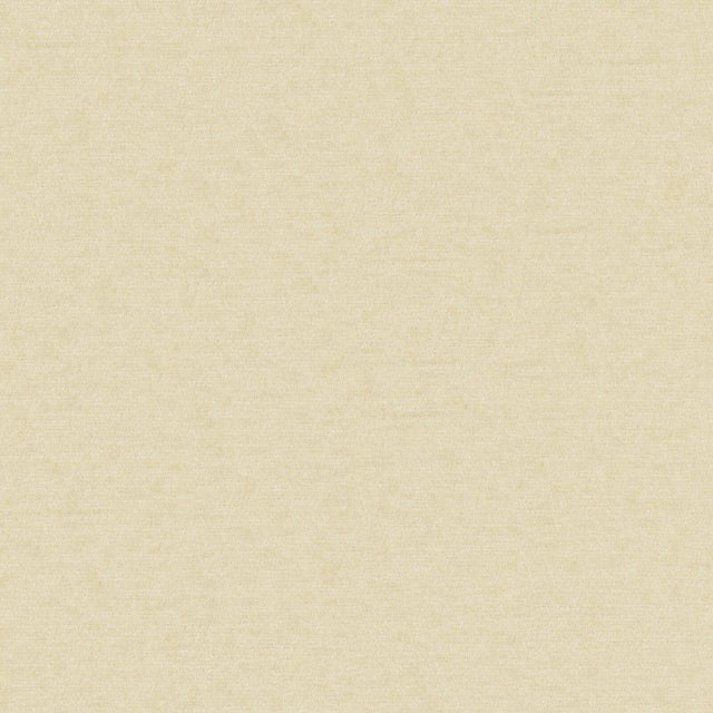 Maxwell PINTURA #947 CAMEL Fabric