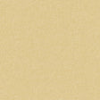 Maxwell PINTURA #949 NUGGET Fabric