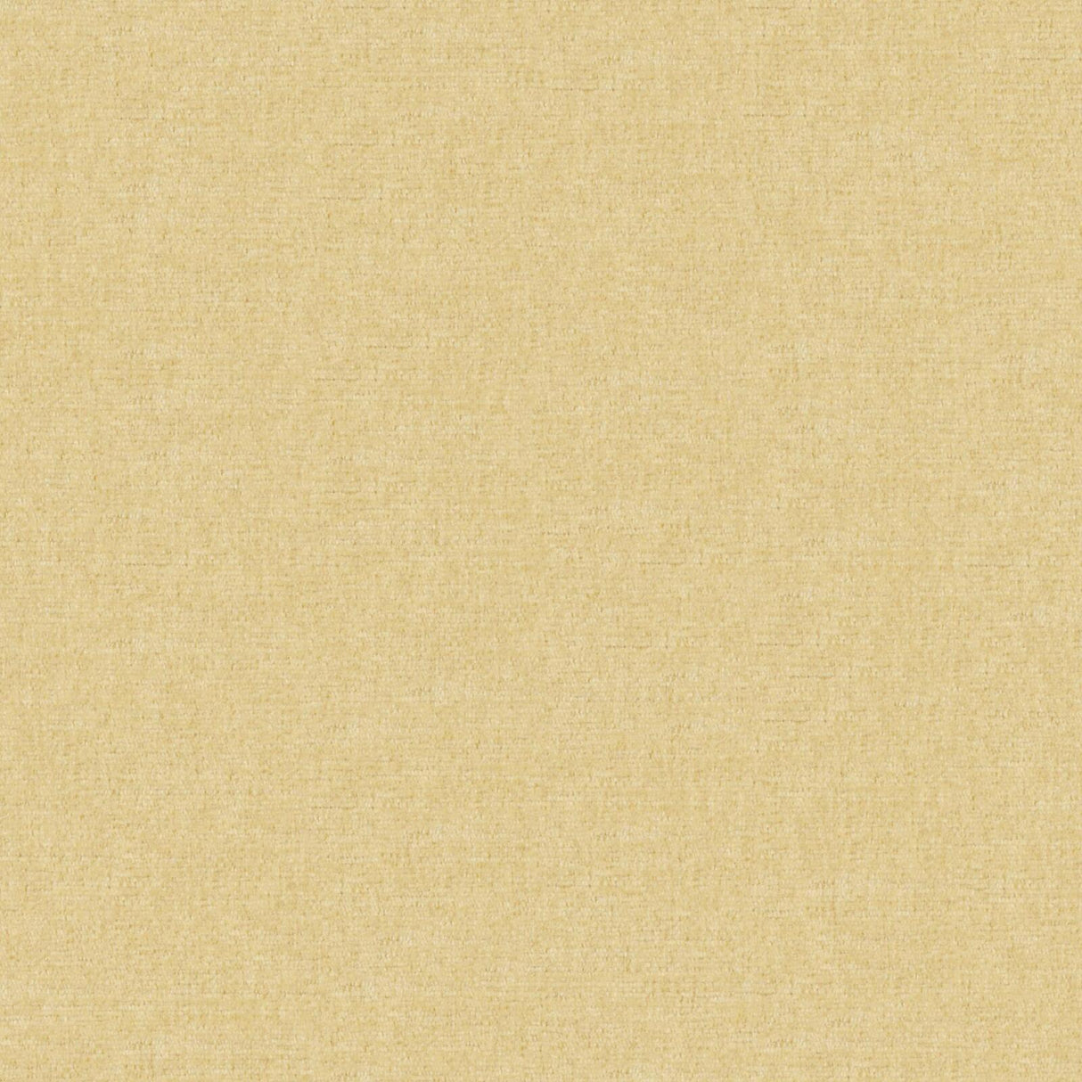 Maxwell PINTURA #949 NUGGET Fabric