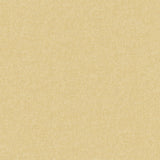 Maxwell PINTURA #949 NUGGET Fabric