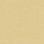 Maxwell PINTURA #949 NUGGET Fabric