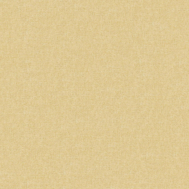 Maxwell PINTURA #949 NUGGET Fabric