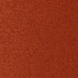 Maxwell RONDO #801 TERRA Fabric