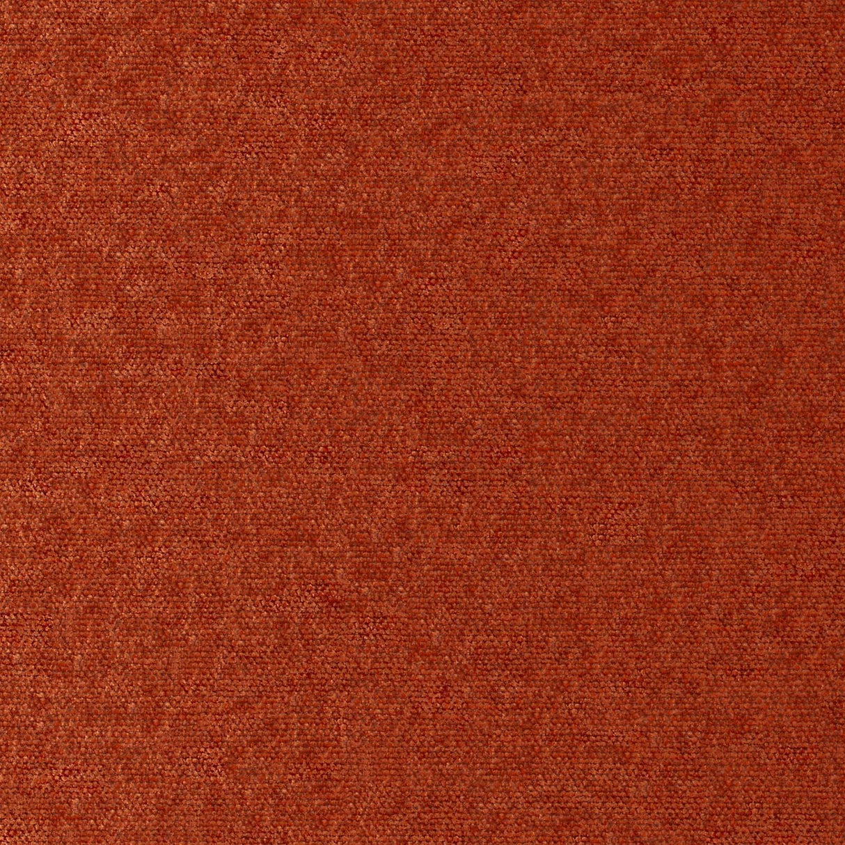 Maxwell RONDO #801 TERRA Fabric