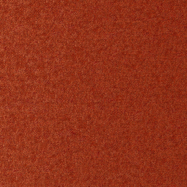 Maxwell RONDO #801 TERRA Fabric