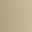 Maxwell RONDO #802 GRANOLA Fabric