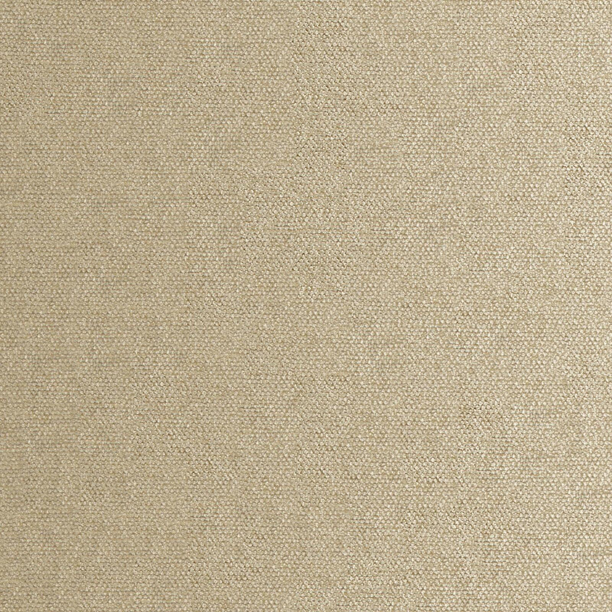 Maxwell RONDO #802 GRANOLA Fabric