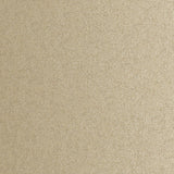 Maxwell RONDO #802 GRANOLA Fabric