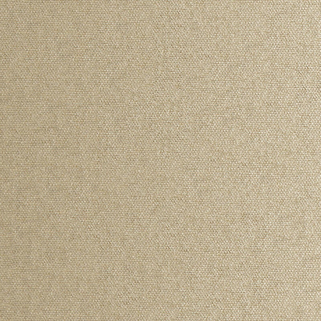 Maxwell RONDO #802 GRANOLA Fabric