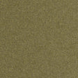 Maxwell RONDO #813 MOSS Fabric