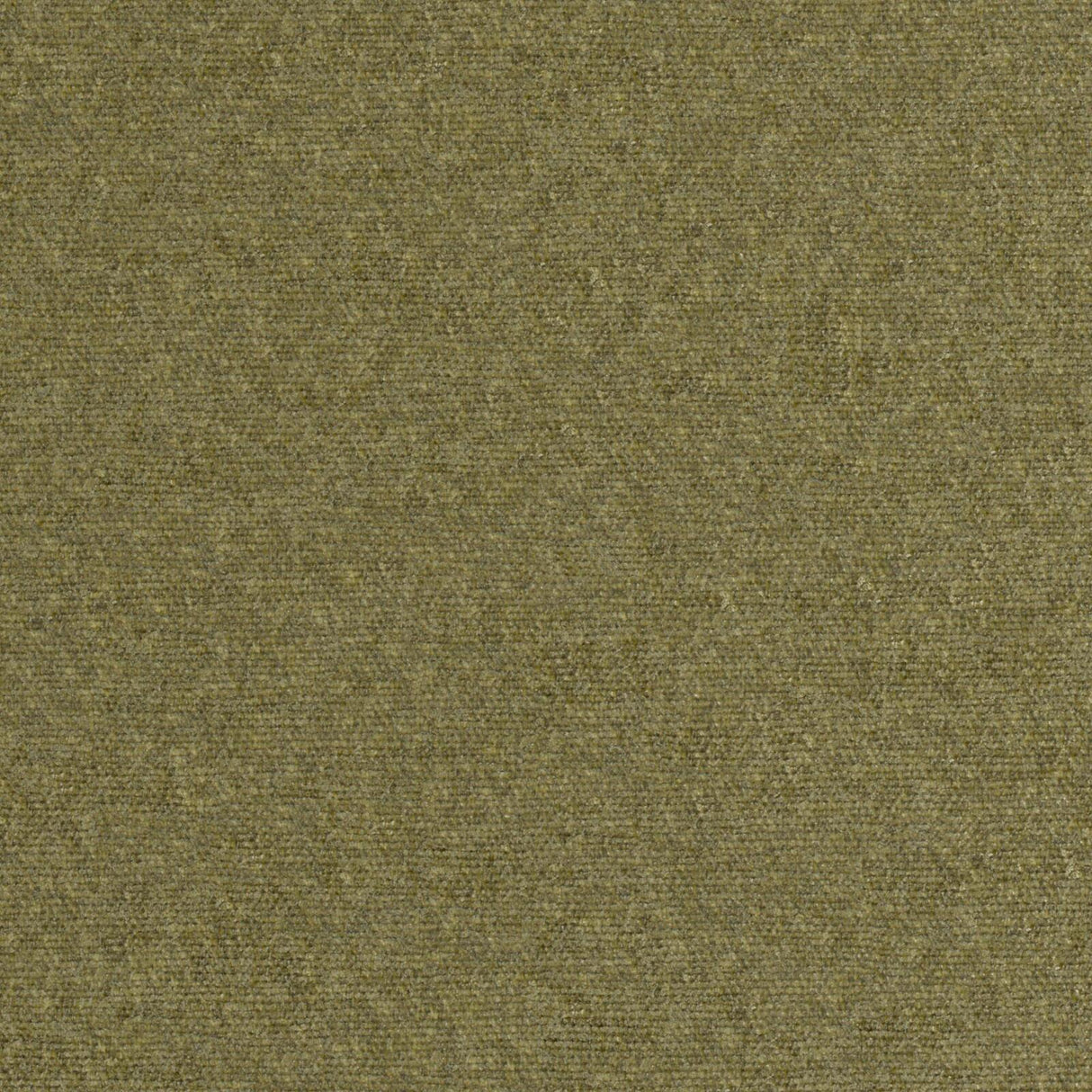 Maxwell RONDO #813 MOSS Fabric