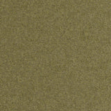 Maxwell RONDO #813 MOSS Fabric