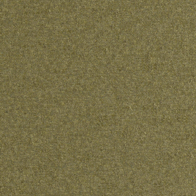 Maxwell RONDO #813 MOSS Fabric